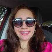 Aulas on line de geografia e reforço de outras matérias para crianças, adolescentes e adultos